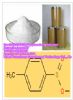 Benzene Sulfonic Acid